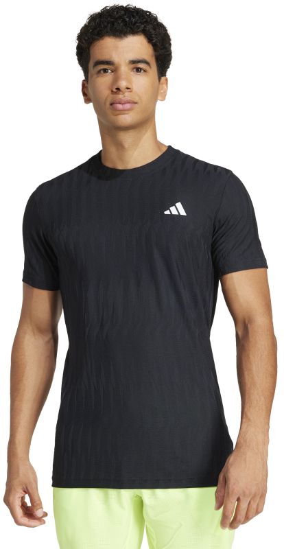 JF8459_2_APPAREL_On-Model_Standard-View_white