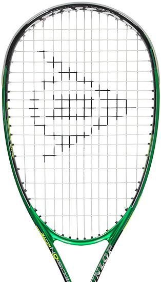 Dunlop Precision Elite