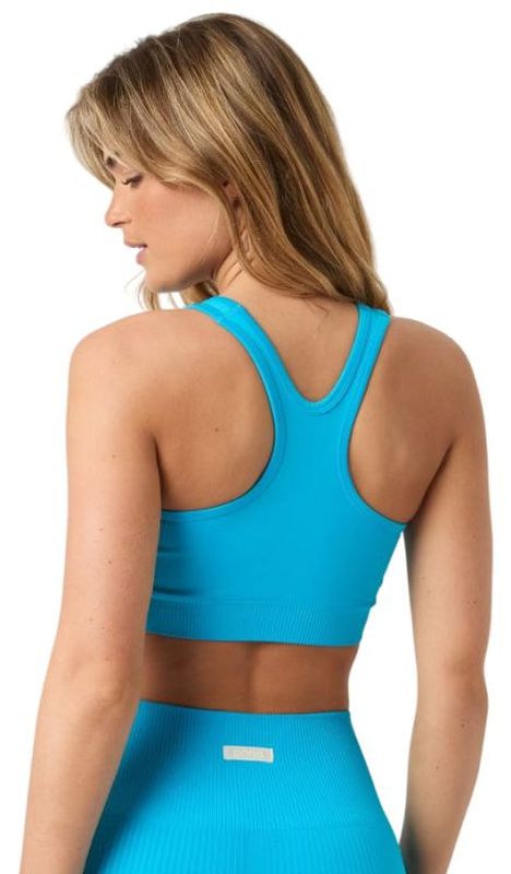 Björn Borg Studio Seamless Low Sports