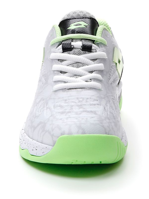 lotto-superrapida-200-iii-scarpe-da-padel-donna-all-white-217301-1u2_G