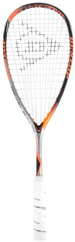 dunlop-hyperfibre-revelation-135-3 Dunlop Hyperfibre+ Revelation 135