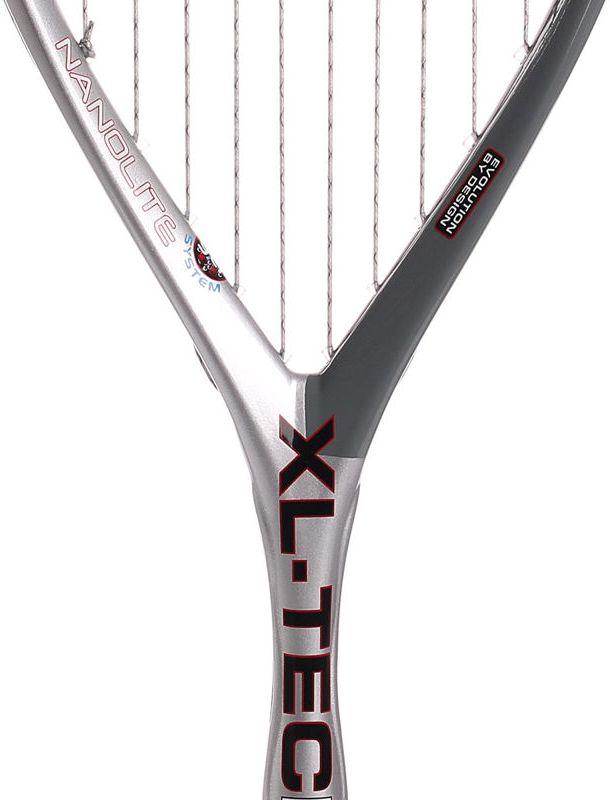 karakal-xl-tec-150-2 Karakal XL TEC 150