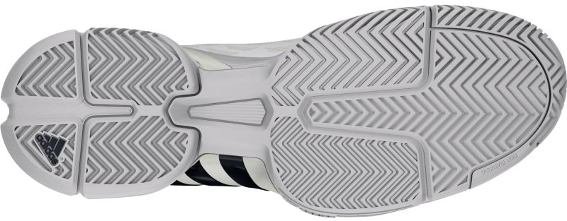 adidas-barricade-2016-ftwr-white-collegiate-navy-kurz-silver-foil-10 Adidas Barricade 2016 - ftwr white/collegiate navy/kurz silver foil