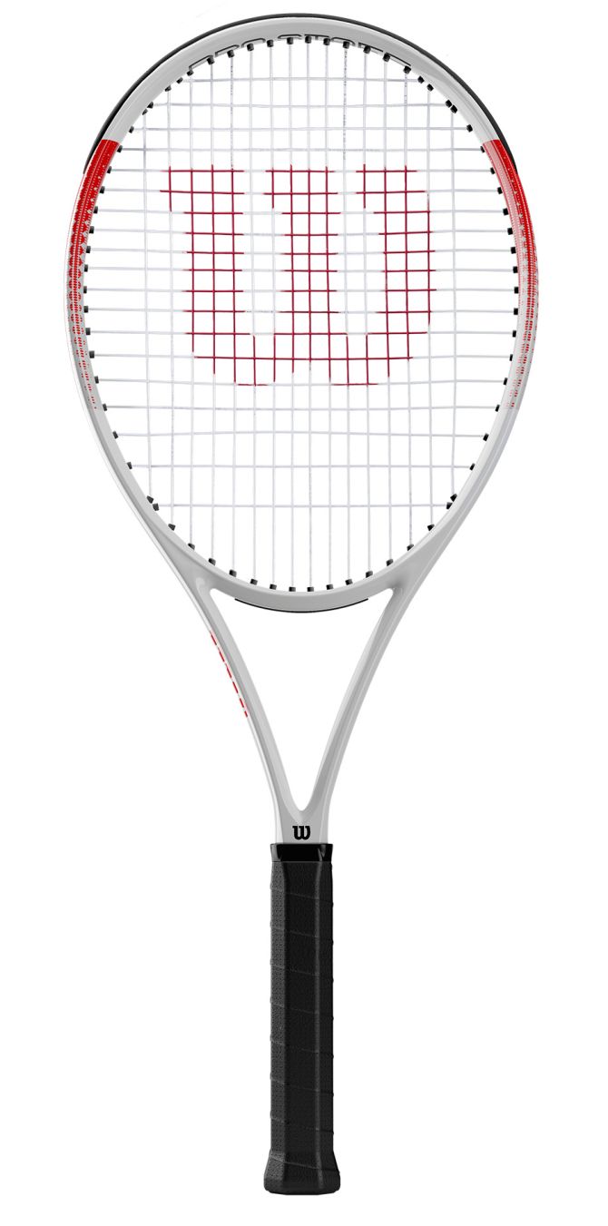 WR080520U_0_Pro_Staff_Precision_WH_RD-png-cq5dam-web-2000-2000gk9kTKzqJHnNk