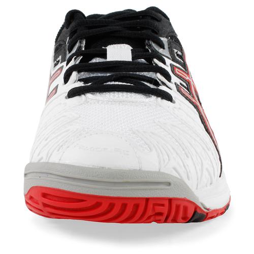 asics-gel-resolution-5-gs-white-fiery-red-black-2 Asics Gel-Resolution 5 GS - white/fiery red/black