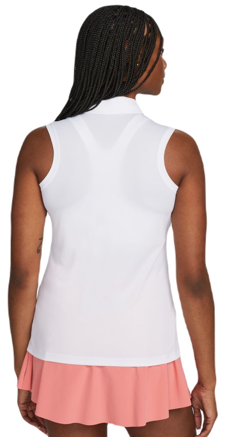 AURORA_DH2312-100_PHSFM001-2000 Nike Dri-Fit Victory Sleeveless