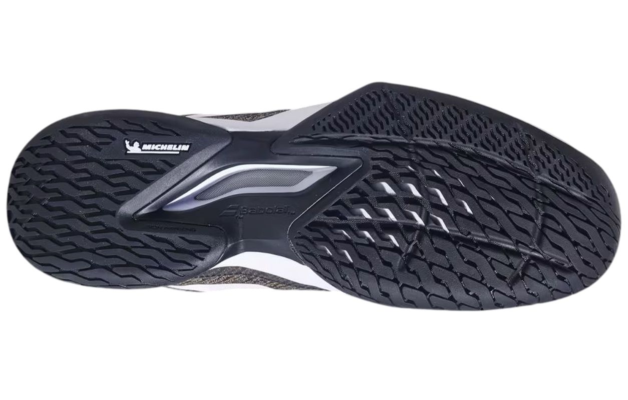 JetMach3BlackWhiteWide5-Photoroom