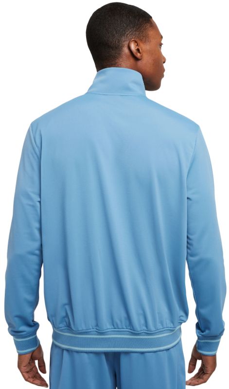 Nike Court Heritage Suit
