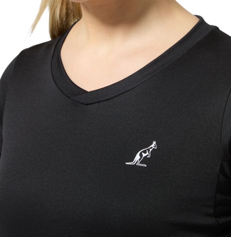 TEDTS0040-003-4-Photoroom