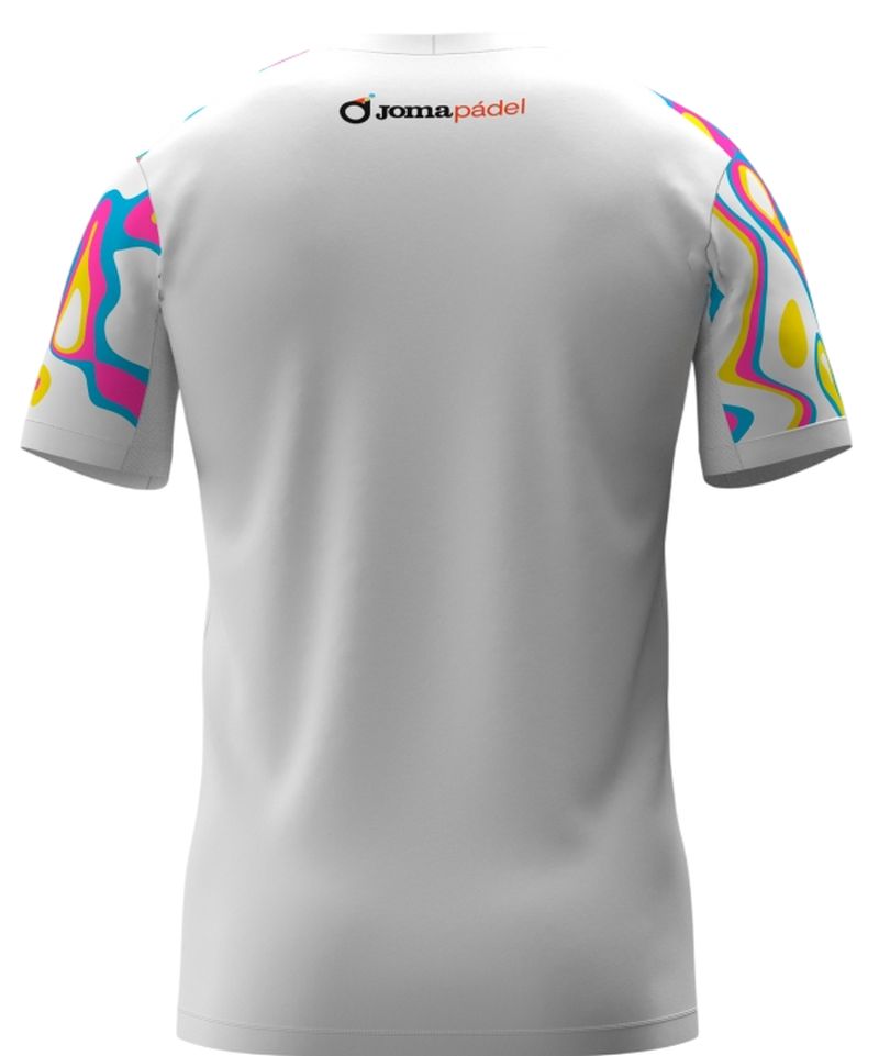 20240603_113634_104138-200_3