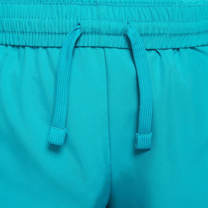 AURORA_DX5382-345_PHSYM002-2000