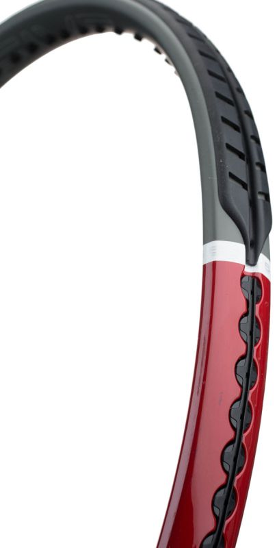 wilson-triad-five-5 Wilson Triad Five