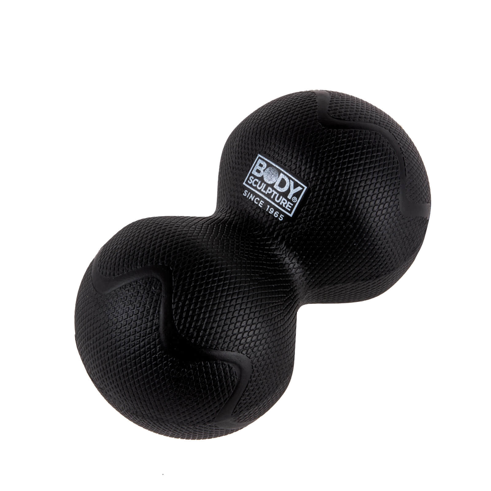 body-sculpture-massage-roller-2 Body Sculpture Massage Roller