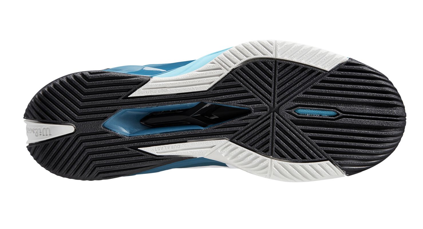 WRS328600_2_Rush_Pro_4_AC_Mens_White_BlueCoral_BlueAtoll-png-high-res