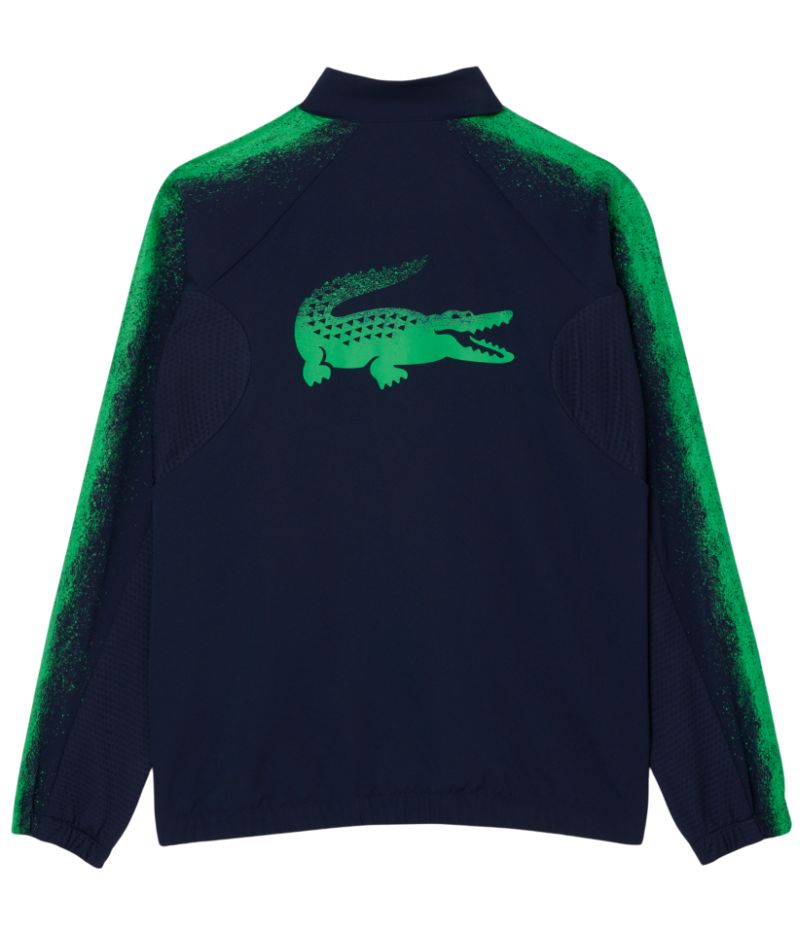 WH8978_RIJ_31SIf3ZN64Y79Ca