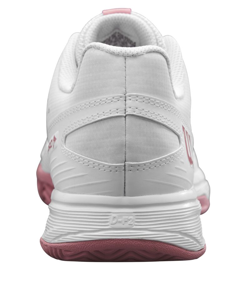 WRS335290_4_RUSH_PRO_JR_L_Unisex_White_White_Mauveglow-png-high-res