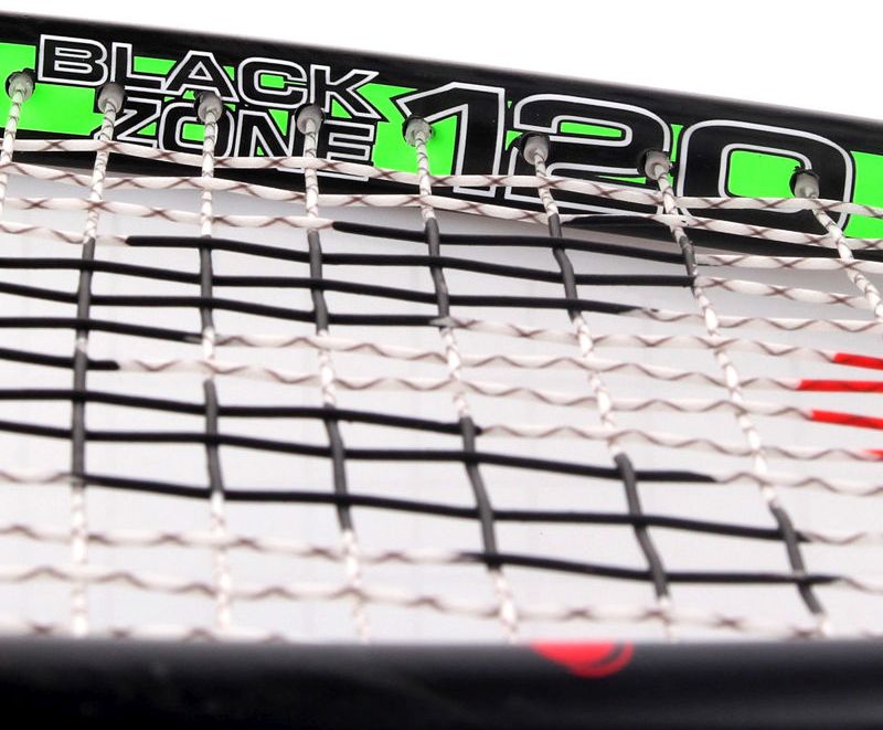 karakal-black-zone-120-5 Karakal Black Zone 120