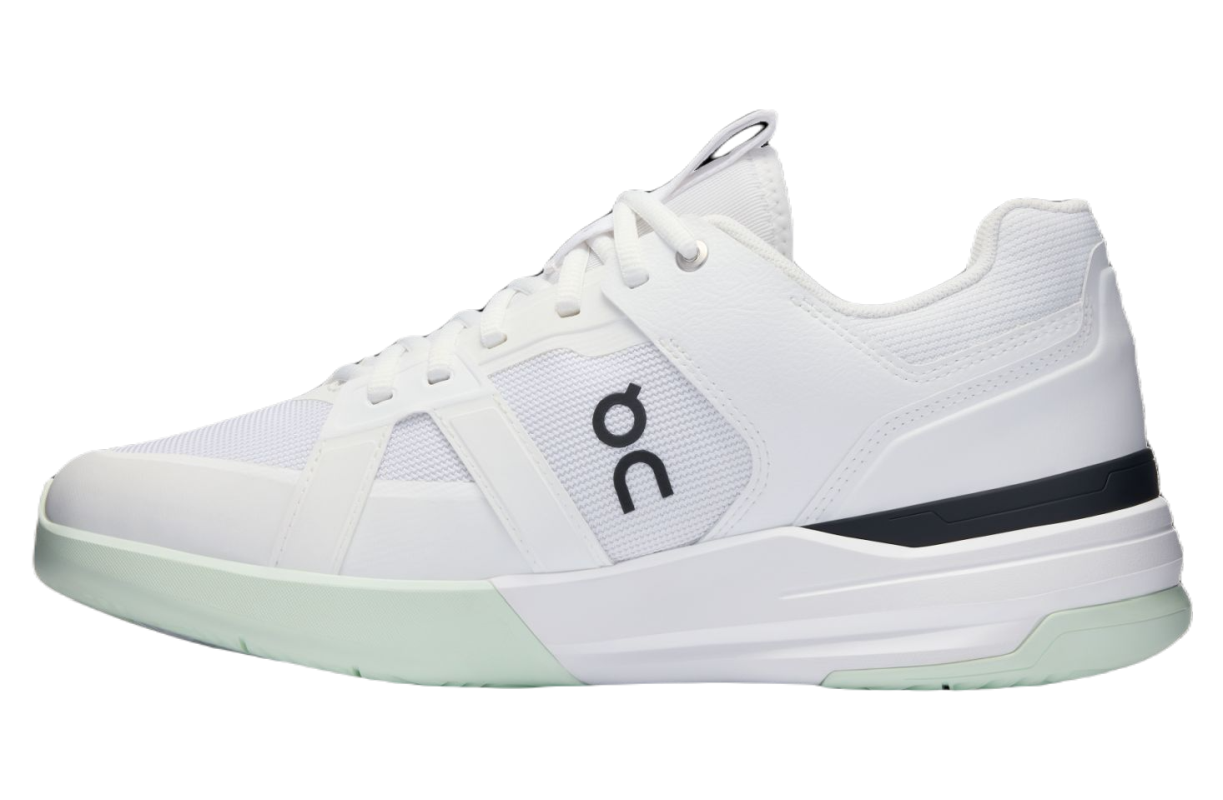 OnClubhouseProWhiteLimeMan2