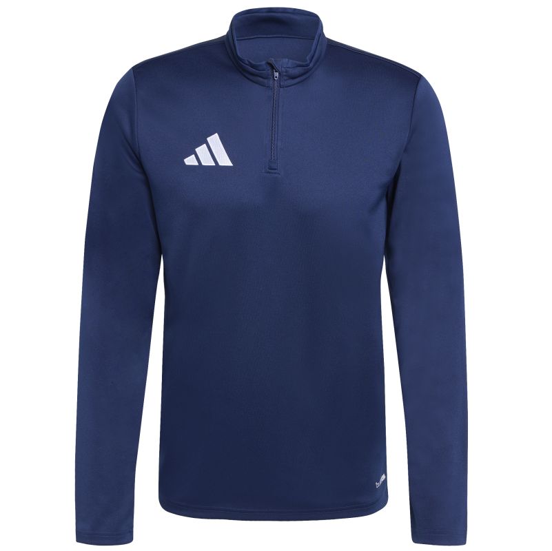 Adidas Entrada 26 Training - team navy blue/white