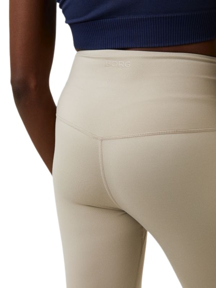 10000671-BE004_4-removebg-preview