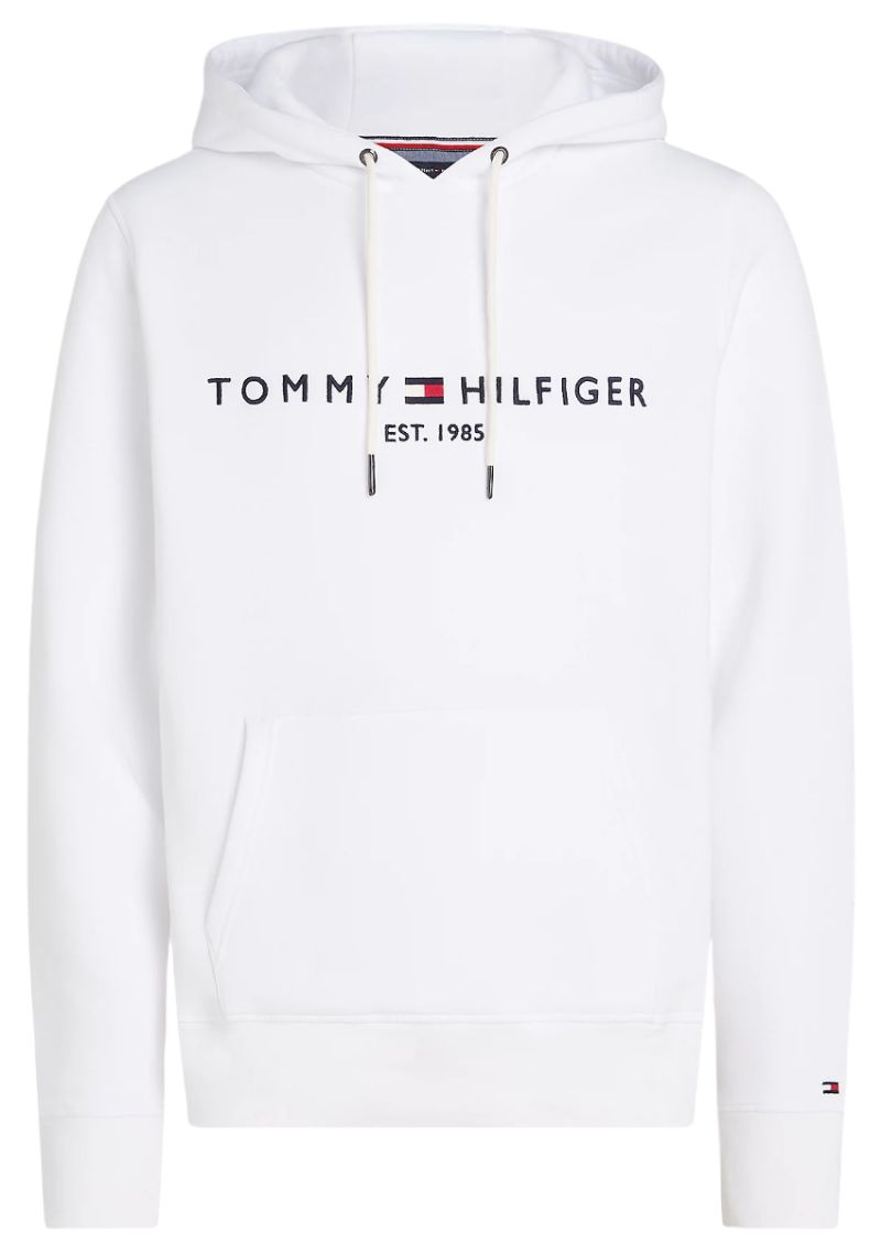 Tommy Hilfiger Logo