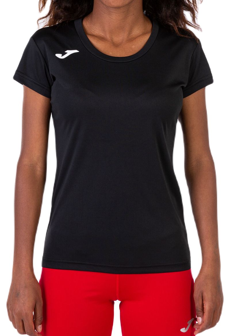 Joma Record II Short Sleeve
