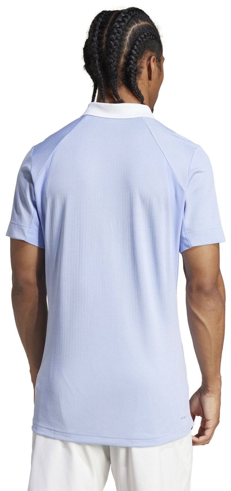 IW6227_5_APPAREL_On-Model_Back-View_white