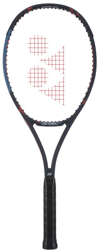 yonex-vcore-pro-97-330g-1 Yonex VCORE Pro 97 (330g)