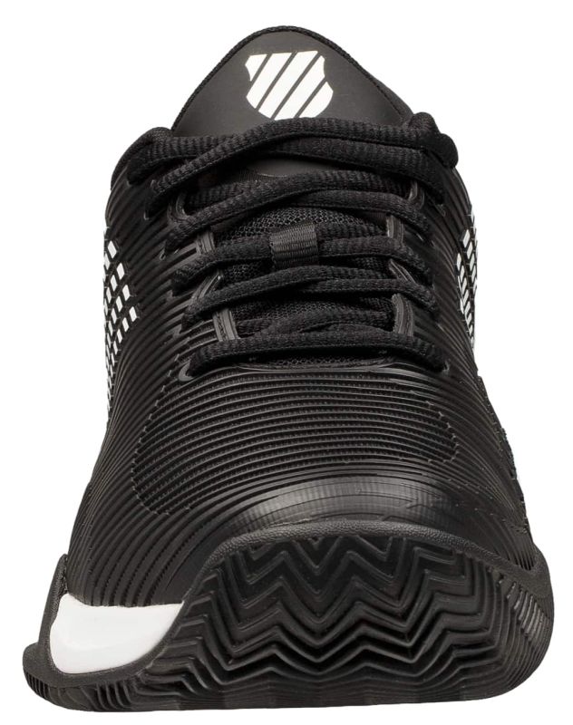 k-swiss-hypercourt-supreme-hb-black-white-5 K-Swiss Hypercourt Supreme HB - black/white