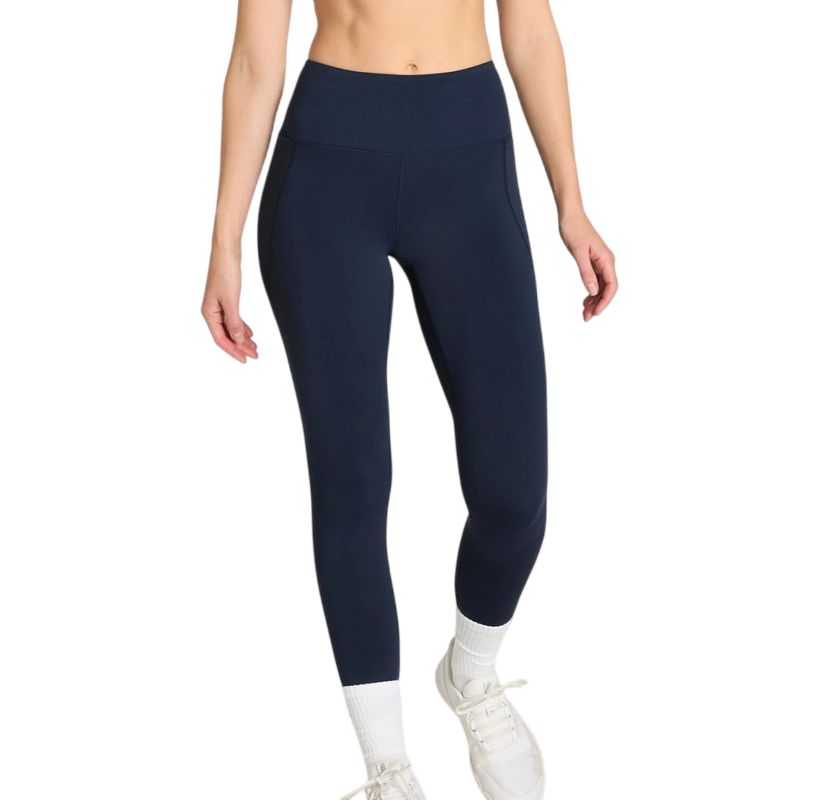 Wilson Advantage Tight - classic navy