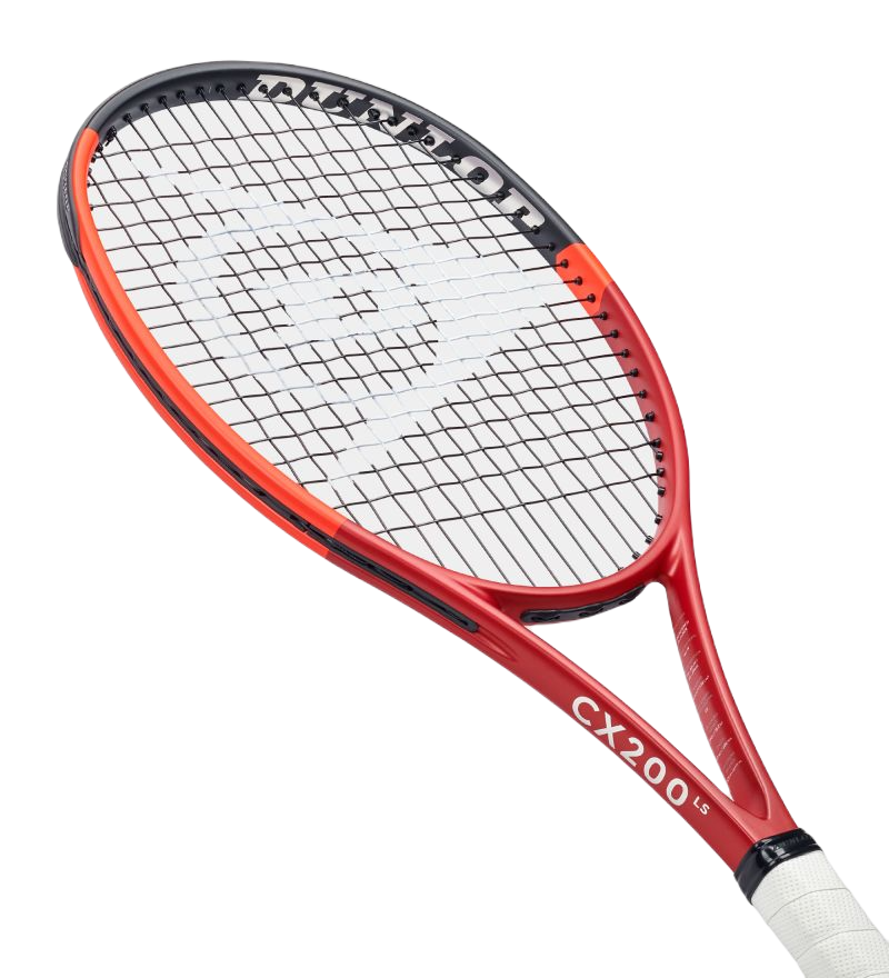 CX-200-LS_3-800x880