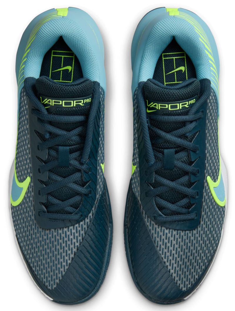 AURORA_DV2020-400_PHCTH001-2000