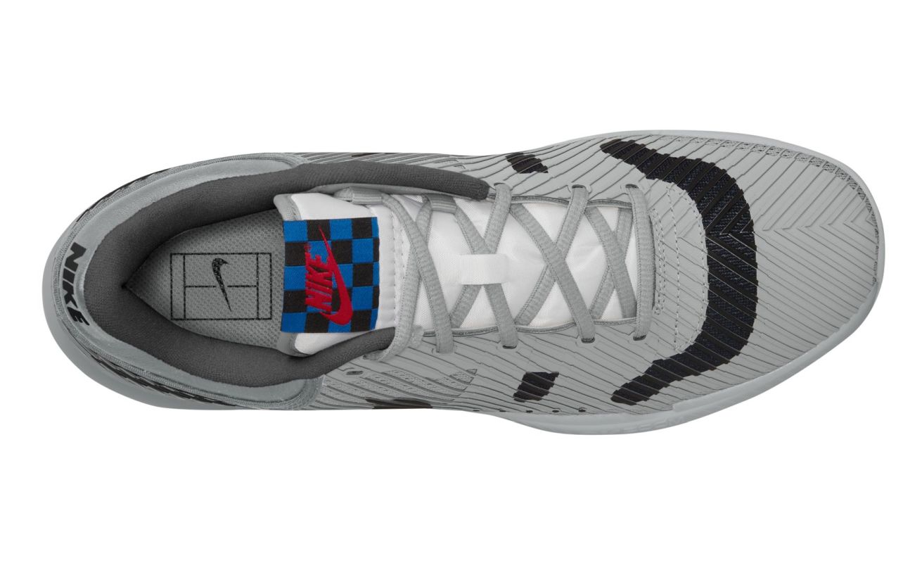 AURORA_FN2152-001_PHSTH001-2000