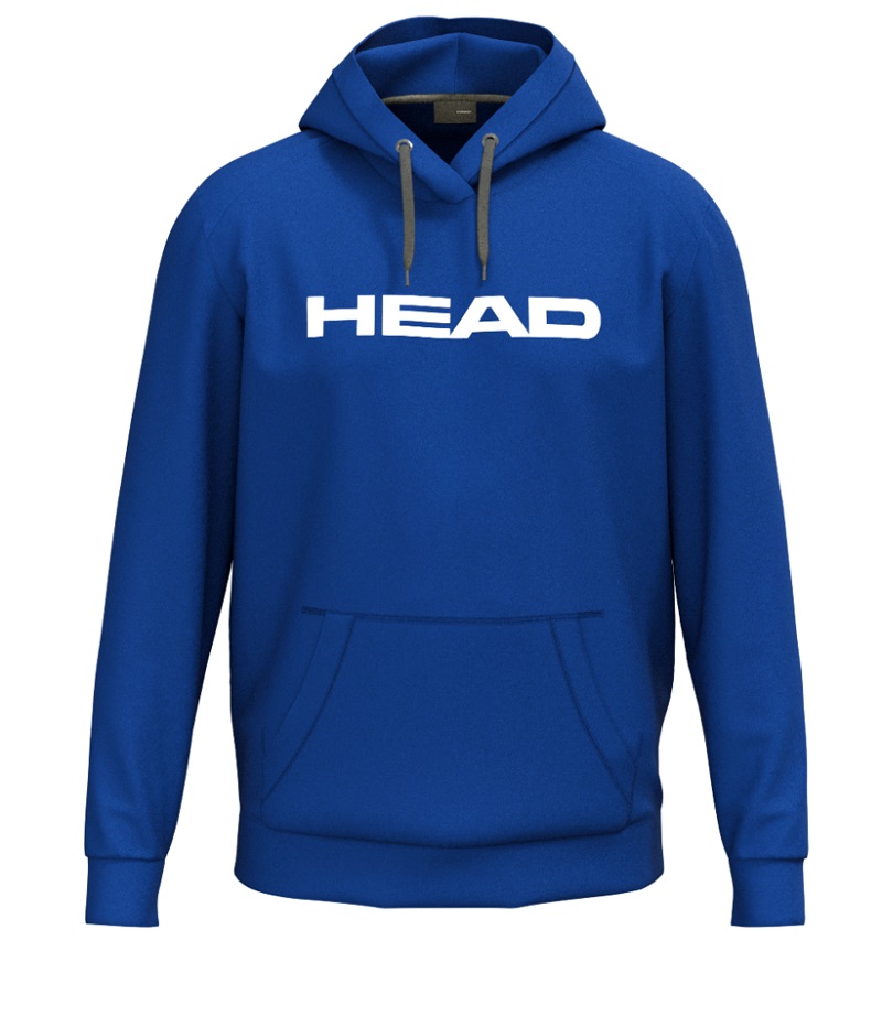 Head Club Original Hoodie