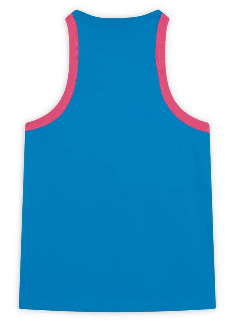 6627dc2aba6d8fc5e0093fa5b9d7469e68e7ebb0_RTSW0824_BLR_02-1