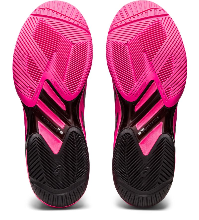 1041A182_700_SB_BT_GLB_PNG_1280x1280-JPG