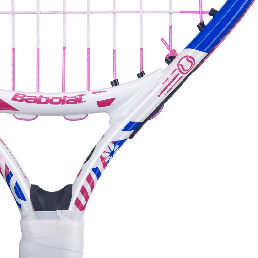 babolat-b-fly-17-2023-3