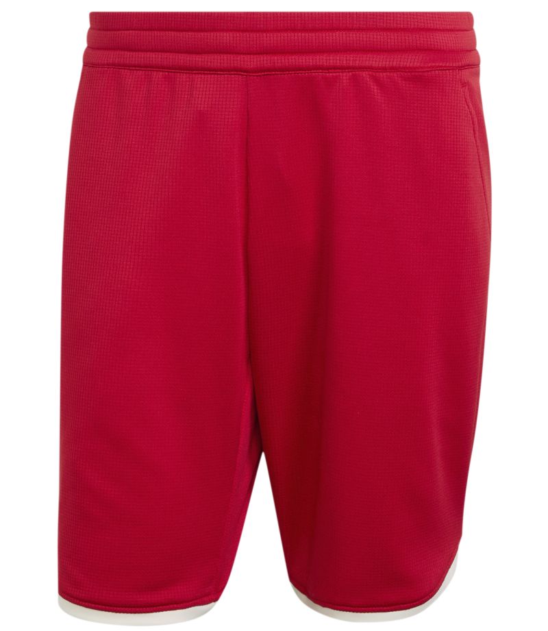 Adidas Classics 9" - power red Adidas Classics 9" - power red