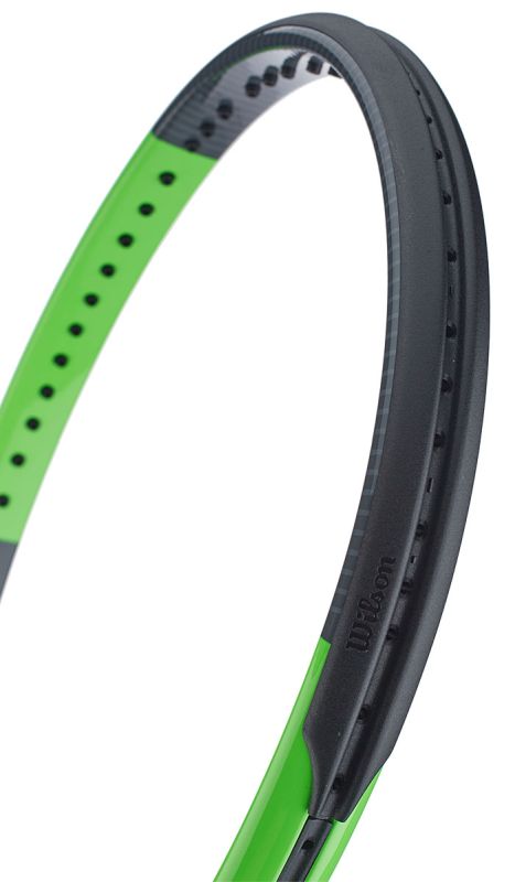 wilson-blade-team-99-4 Wilson Blade Team 99