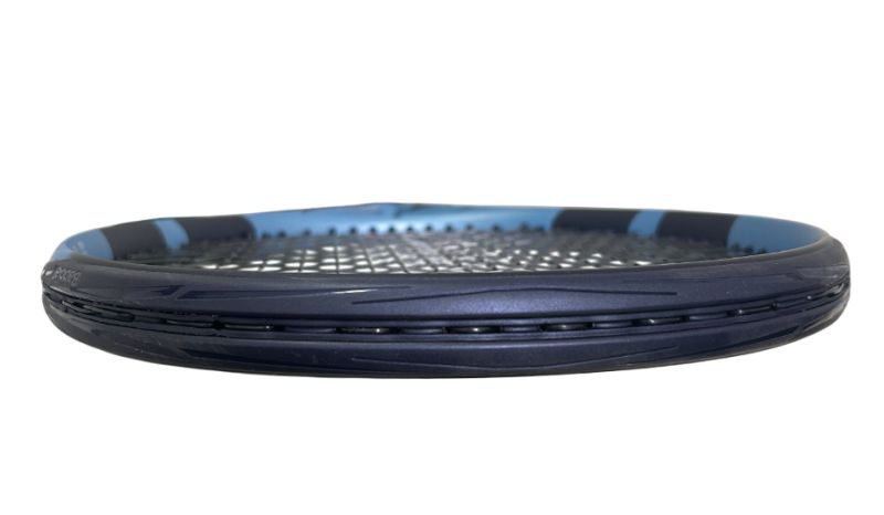 Babolat Pure Drive 11-gen (używana) 