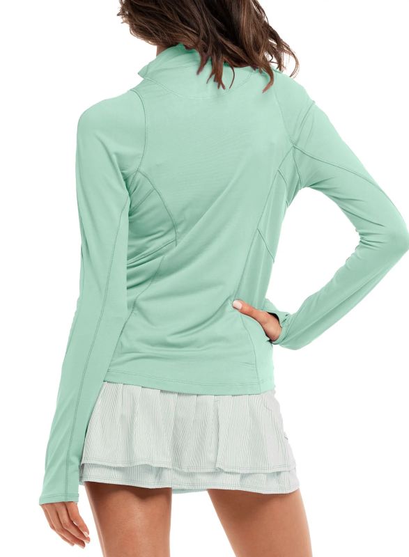 CT838-345-3_1024x1024-2x