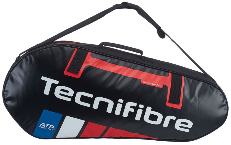 tecnifibre-team-endurance-3r-atp-black-red-2 Tecnifibre Team Endurance 3R ATP - black/red