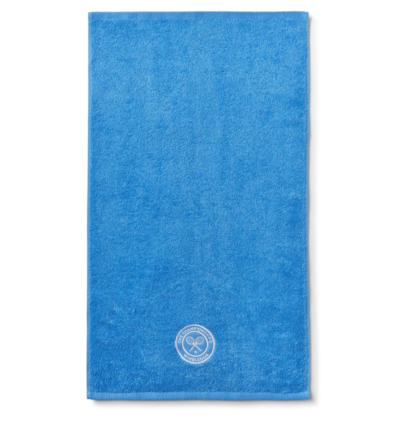 Wimbledon Guest - sky blue