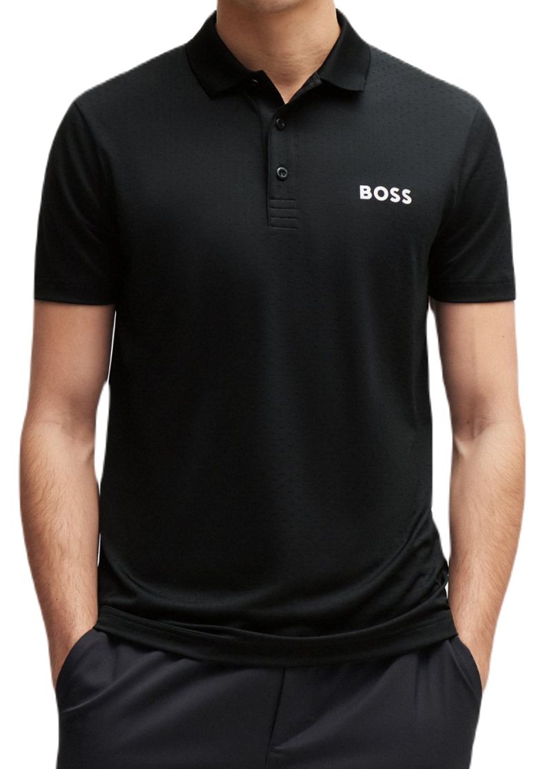 boss-black