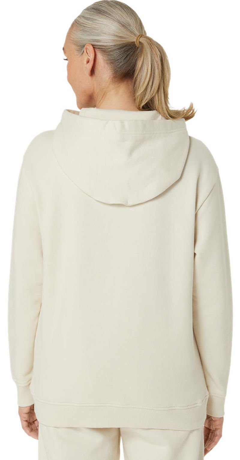 2032C845_200_GF_BK_GLB