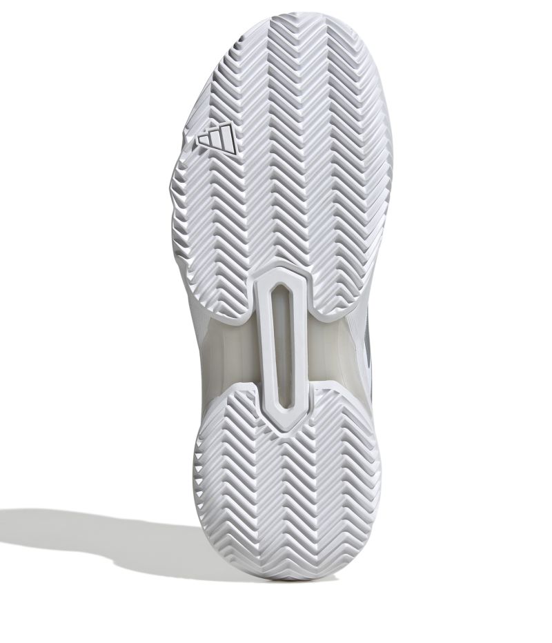 JS2894_4_FOOTWEAR_Photography_Bottom-View_white