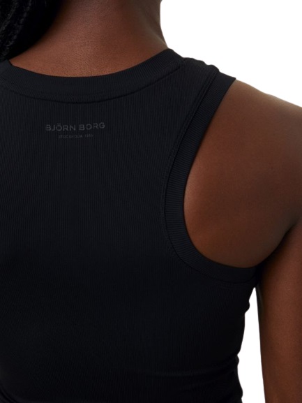 10000748-BK001_4-removebg-preview