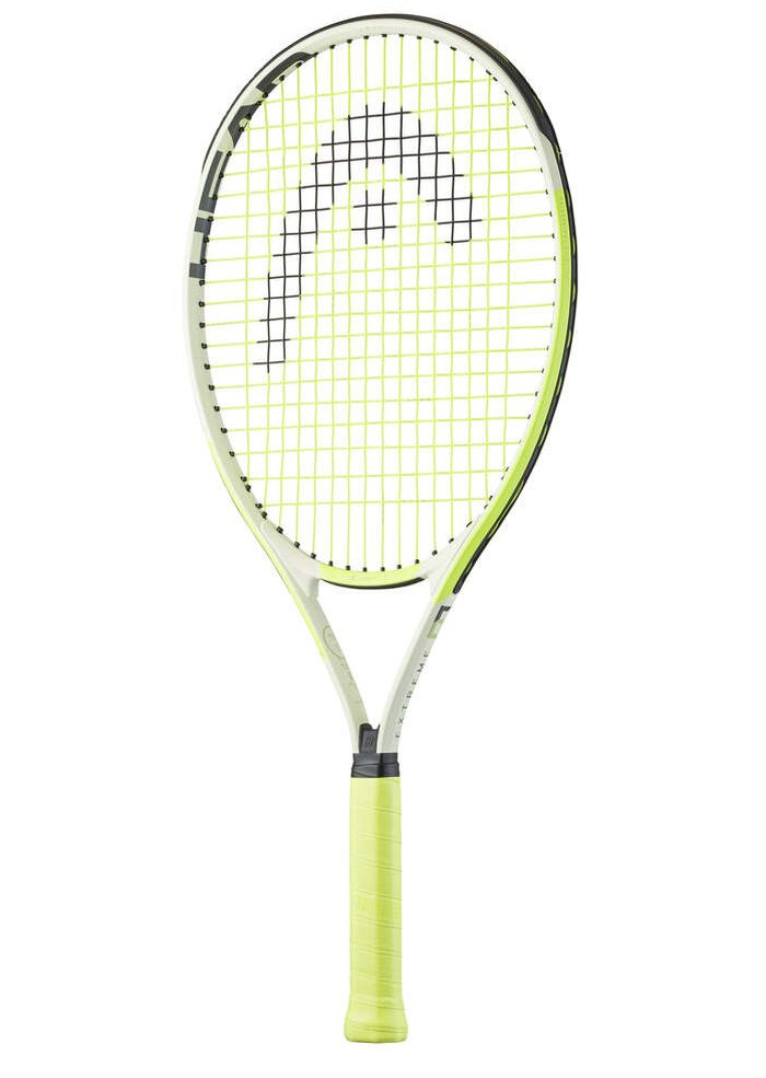 Head Extreme Jr 25