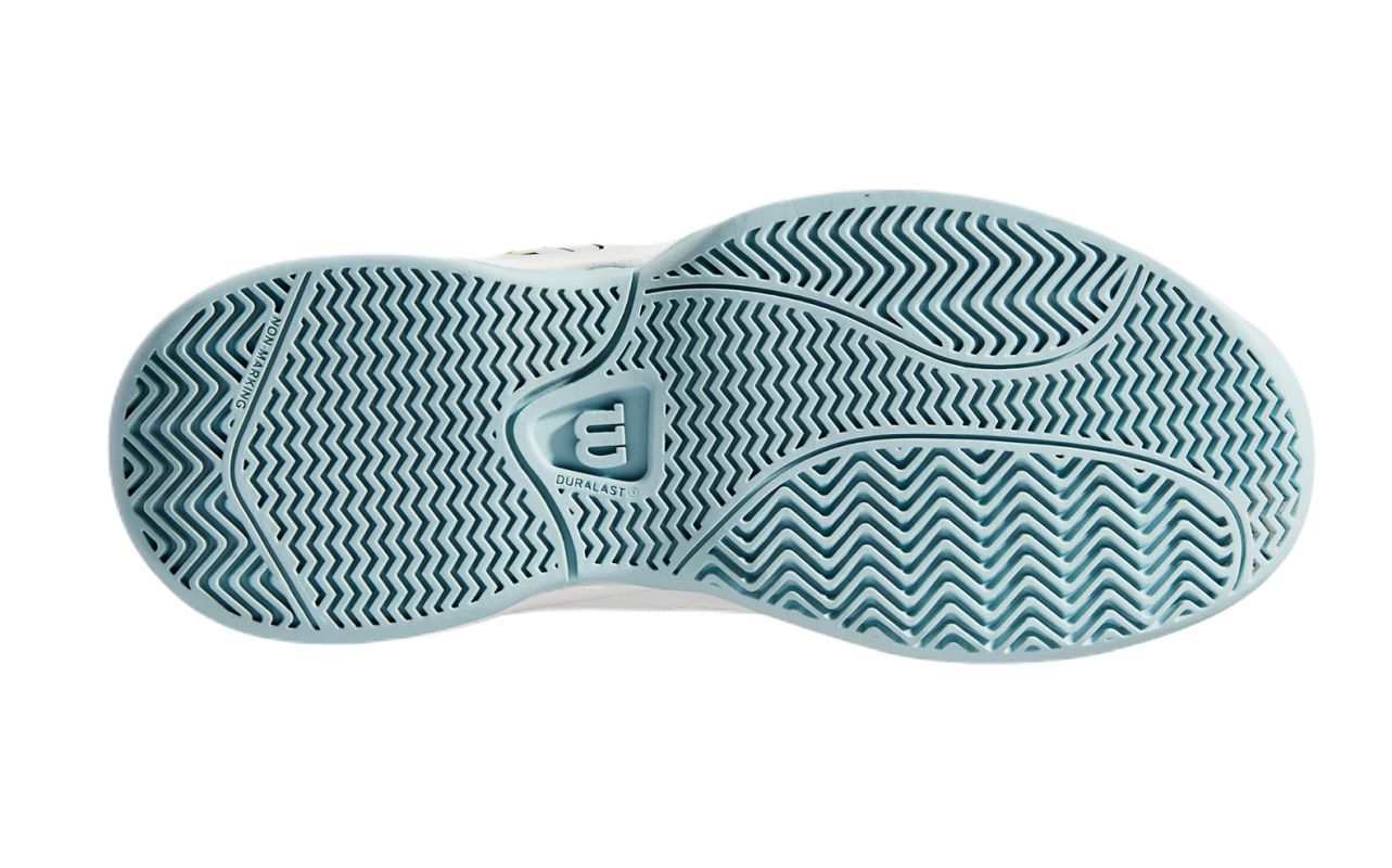 WRS331800__4699db3575011ad69e86f24f6017788d