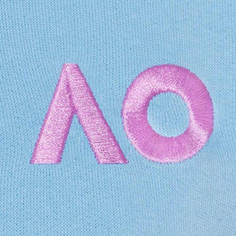 T-Shirt_Womens-Zip-Through-AO-Logo_cirrus-blue_037